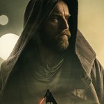 Star Wars Obi-Wan Kenobi