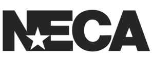 NECA