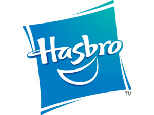 Hasbro