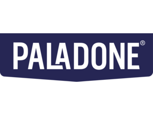 Paladone