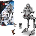 LEGO LEGO Star Wars AT-ST (75332)