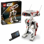 LEGO LEGO Star Wars BD-1 (75335)