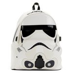 Loungefly Loungefly Star Wars Lenticular Backpack 25cm