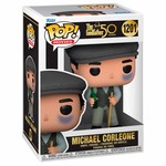 Funko Funko POP! Figure The Godfather 50th Anniversary Michael Corleone