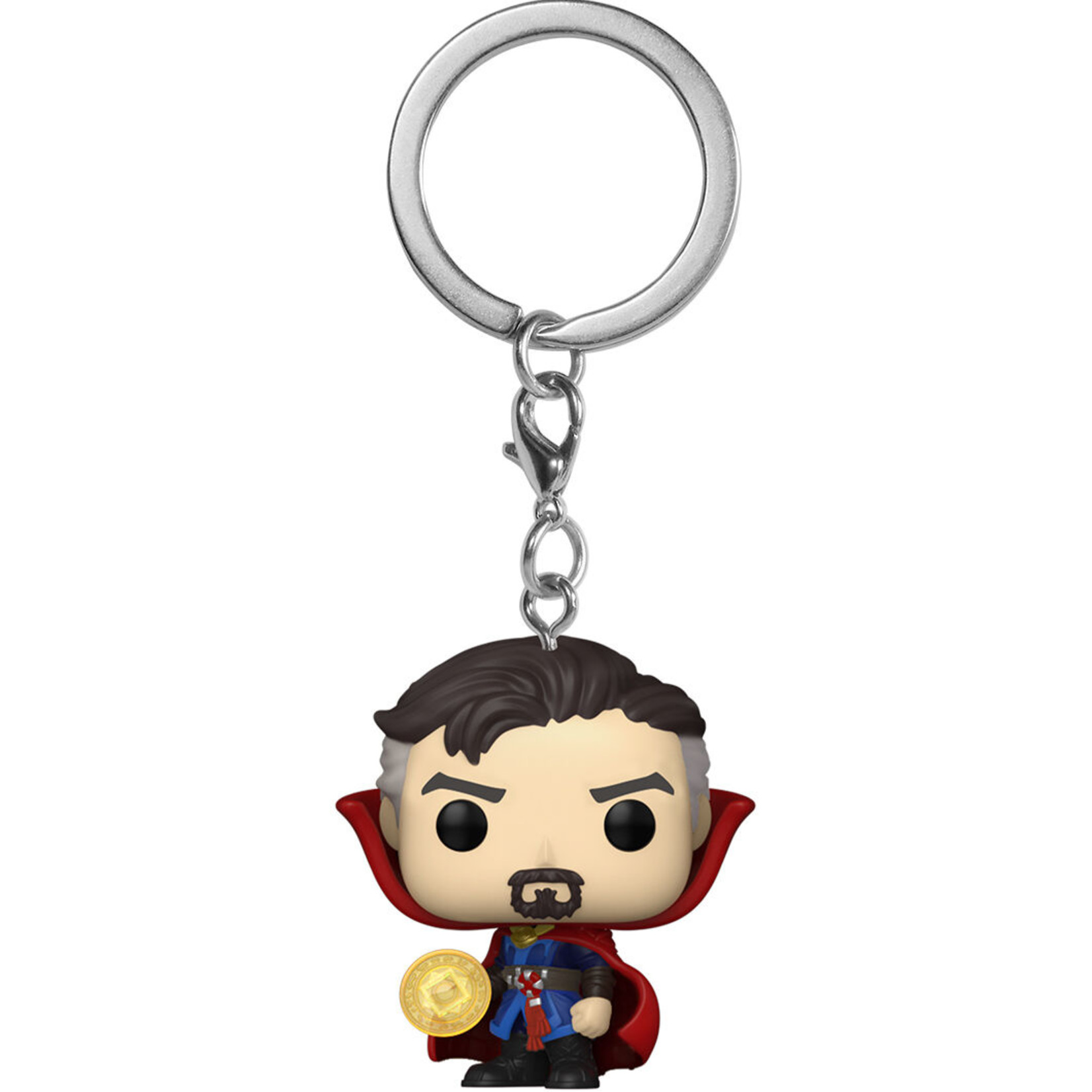 Funko Funko Pocket POP! Keychain Doctor Strange Multiverse of Madness Doctor Strange