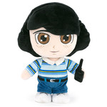 Play by Play Play by Play Stranger Things Plush Toy Mike