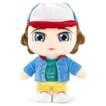 Play by Play Play by Play Stranger Things Plush Toy Dustin