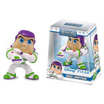 Jada Jada Disney Pixar Buzz Lightyear Metalfigs 10cm