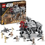 LEGO LEGO Star Wars AT-TE Walker (75337)