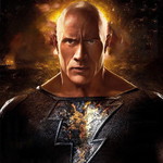 Black Adam