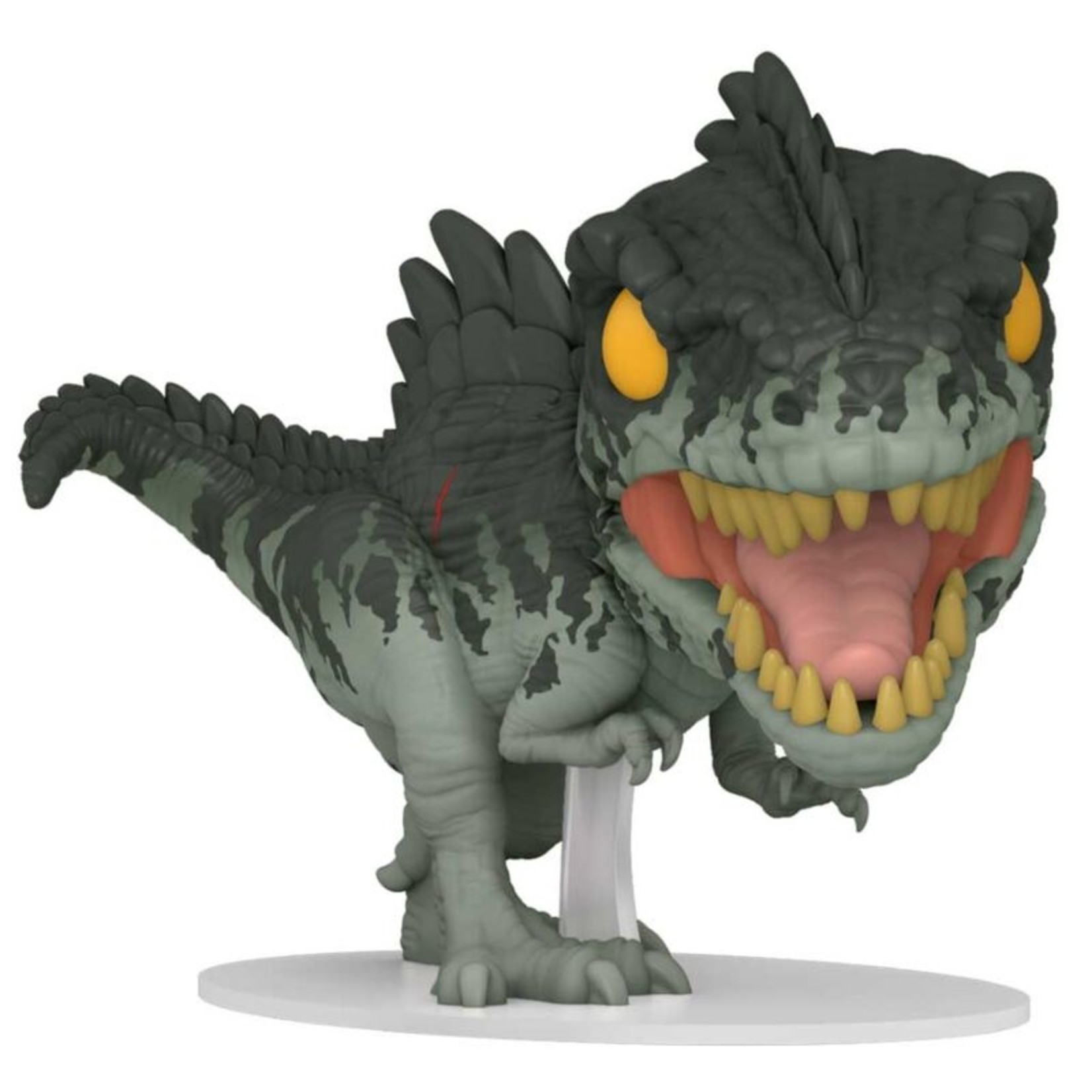 Funko Funko POP! Figure Jurassic World Dominion Giganotosaurus