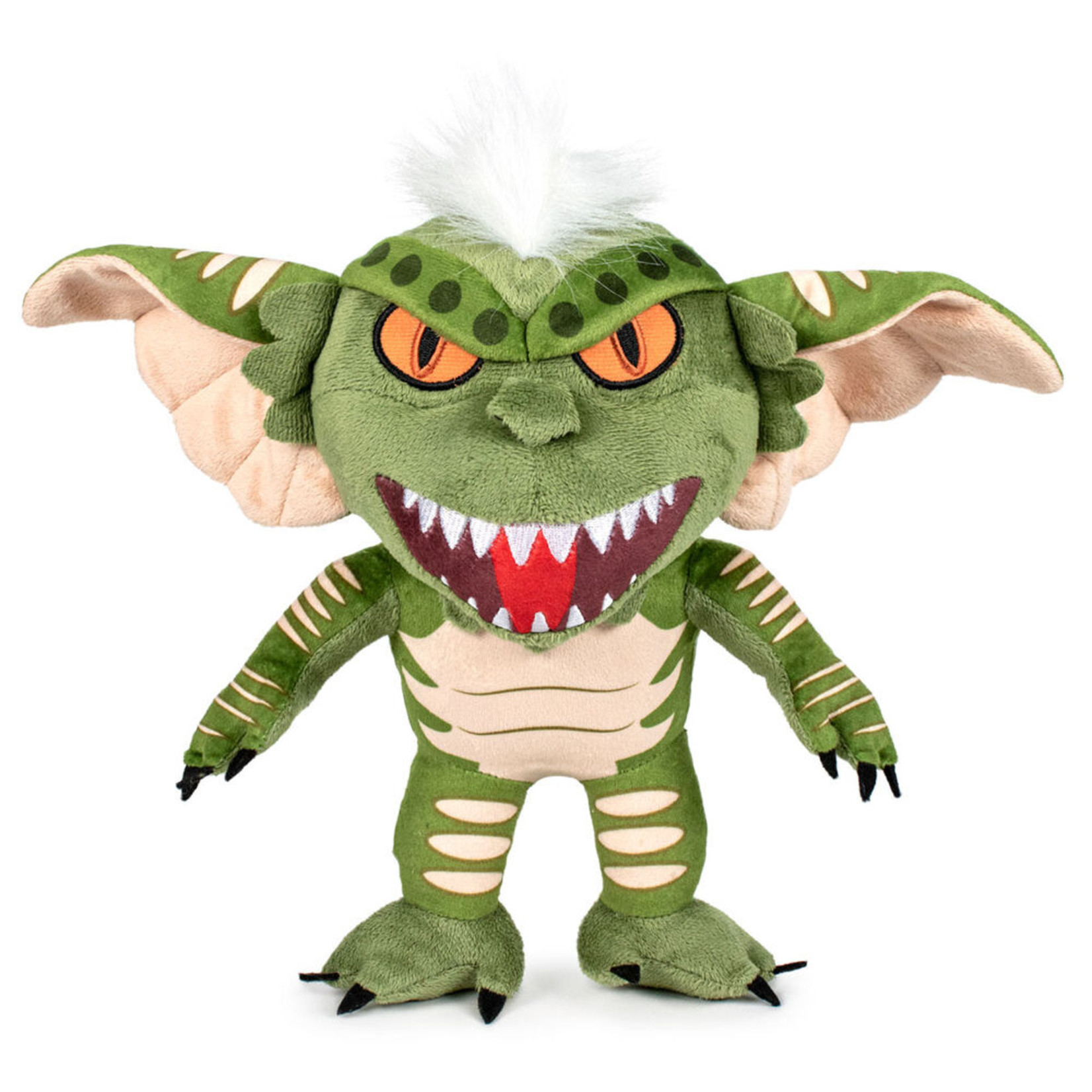 Play by Play Play by Play Gremlins Stripe Plush Toy 25 cm