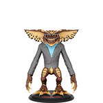 The Noble Collection The Noble Collection Bendyfigs Gremlins Brain