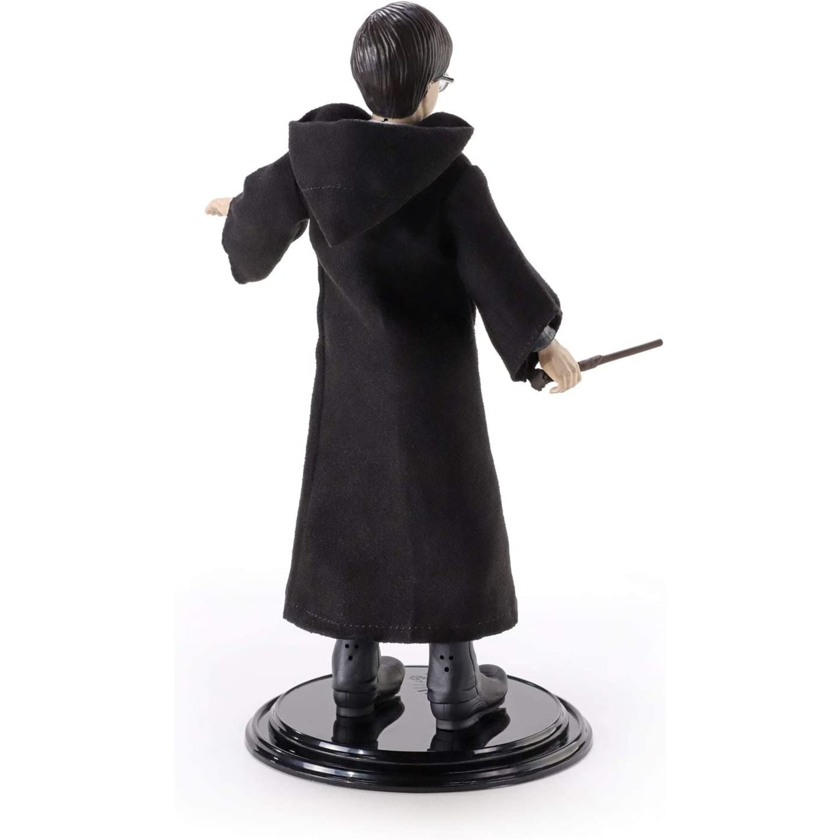 The Noble Collection The Noble Collection Bendyfigs Harry Potter Harry Potter