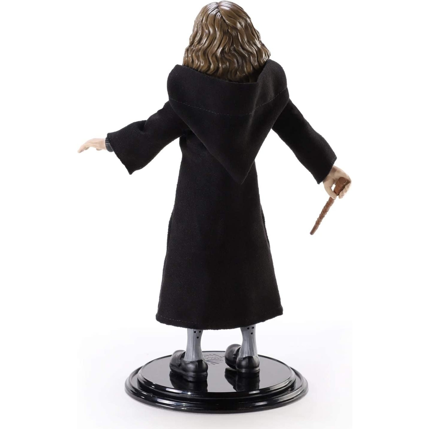 The Noble Collection The Noble Collection Bendyfigs Harry Potter Hermione Granger