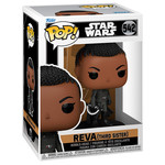 Funko Funko POP! Figure Star Wars Obi-Wan Kenobi Reva