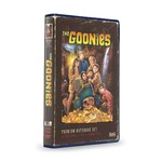 SD Toys SD Toys Premium Notebook Set The Goonies