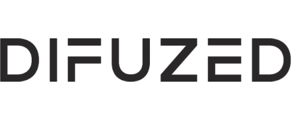 Difuzed