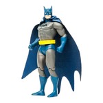 McFarlane Toys McFarlane Toys DC Comics DC Super Powers Wave 1 Hush Batman