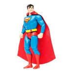 McFarlane Toys McFarlane Toys DC Comics DC Super Powers Wave 1 Superman