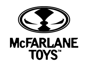 McFarlane Toys