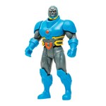 McFarlane Toys McFarlane Toys DC Comics DC Super Powers Wave 1 Darkseid
