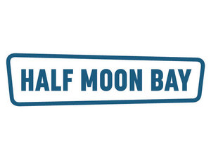 Half Moon Bay