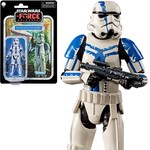 Hasbro Hasbro Star Wars The Vintage Collection Stormtrooper Commander 3.75 inch Figure