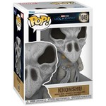 Funko Funko POP! Figure Marvel Moon Knight Khonshu