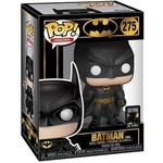 Funko Funko POP! Figure DC Comics Batman 1989