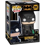 Funko Funko POP! Figure DC Comics Batman Forever