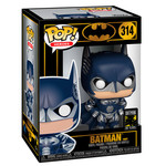 Funko Funko POP! Figure DC Comics Batman 1997