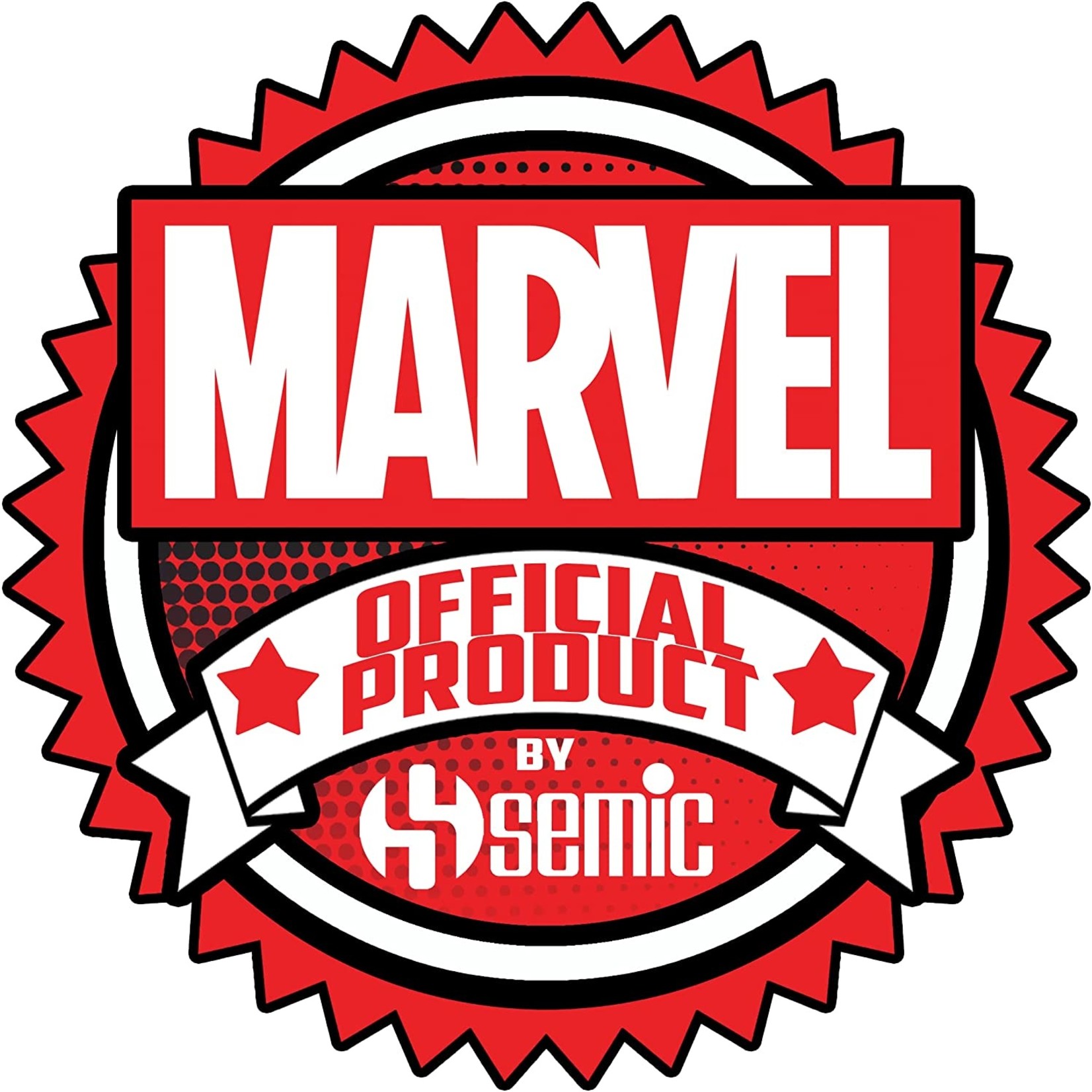 Semic Semic Marvel Deadpool Deluxe Bust Bank