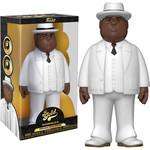 Funko Funko Gold Premium Vinyl Figure Notorious B.I.G. 30 cm