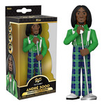 Funko Funko Gold Premium Vinyl Figure Outkast André 3000