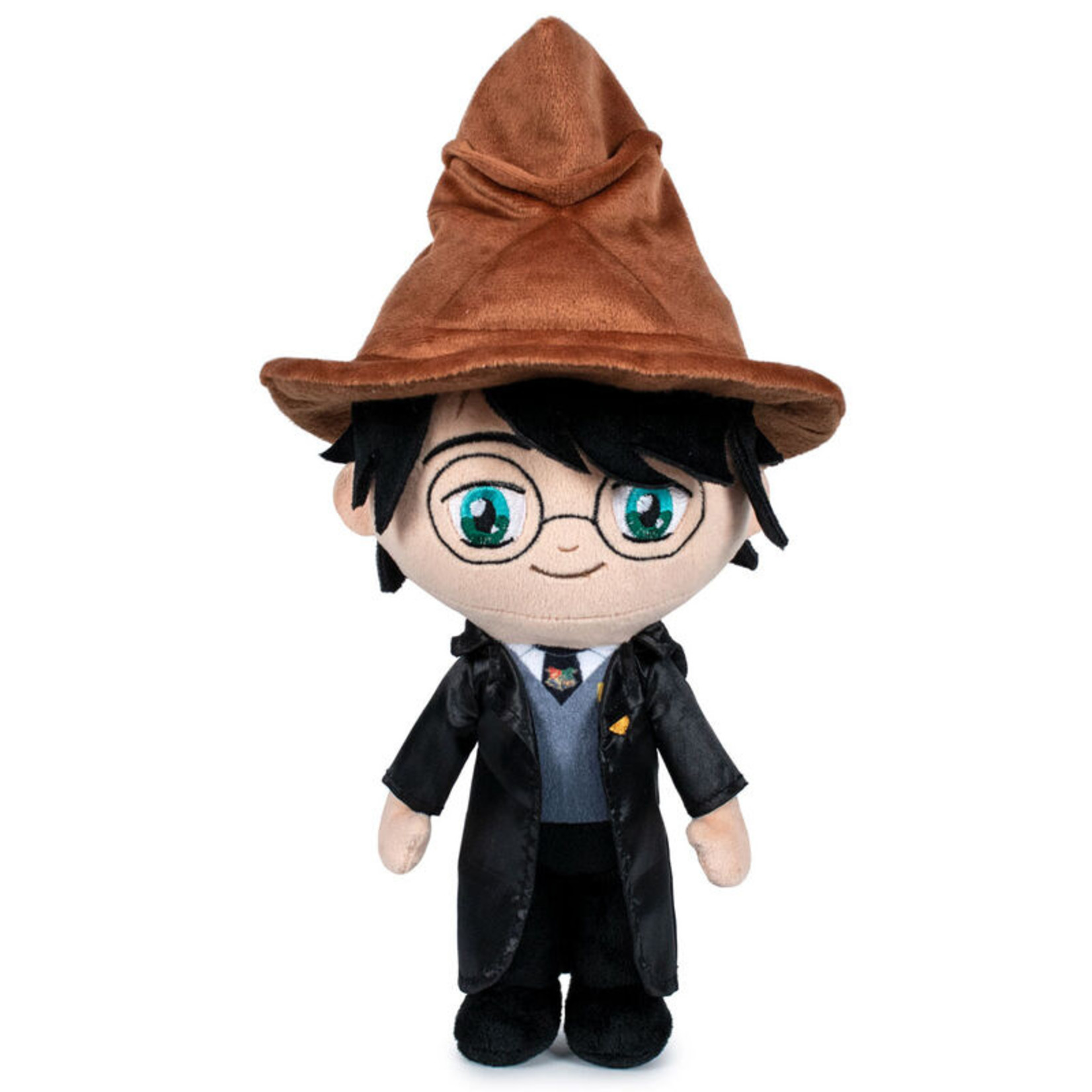 Play by Play Play by Play Harry Potter Harry Potter Plush Toy 29 cm