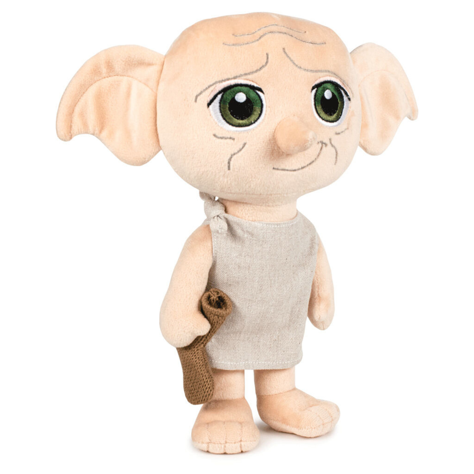 Play by Play Play by Play Harry Potter Dobby Plush Toy 29 cm