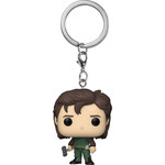 Funko Funko Pocket POP! Keychain Stranger Things Steve