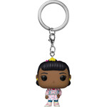 Funko Funko Pocket POP! Keychain Stranger Things Erica