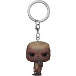 Funko Funko Pocket POP! Keychain Stranger Things Vecna