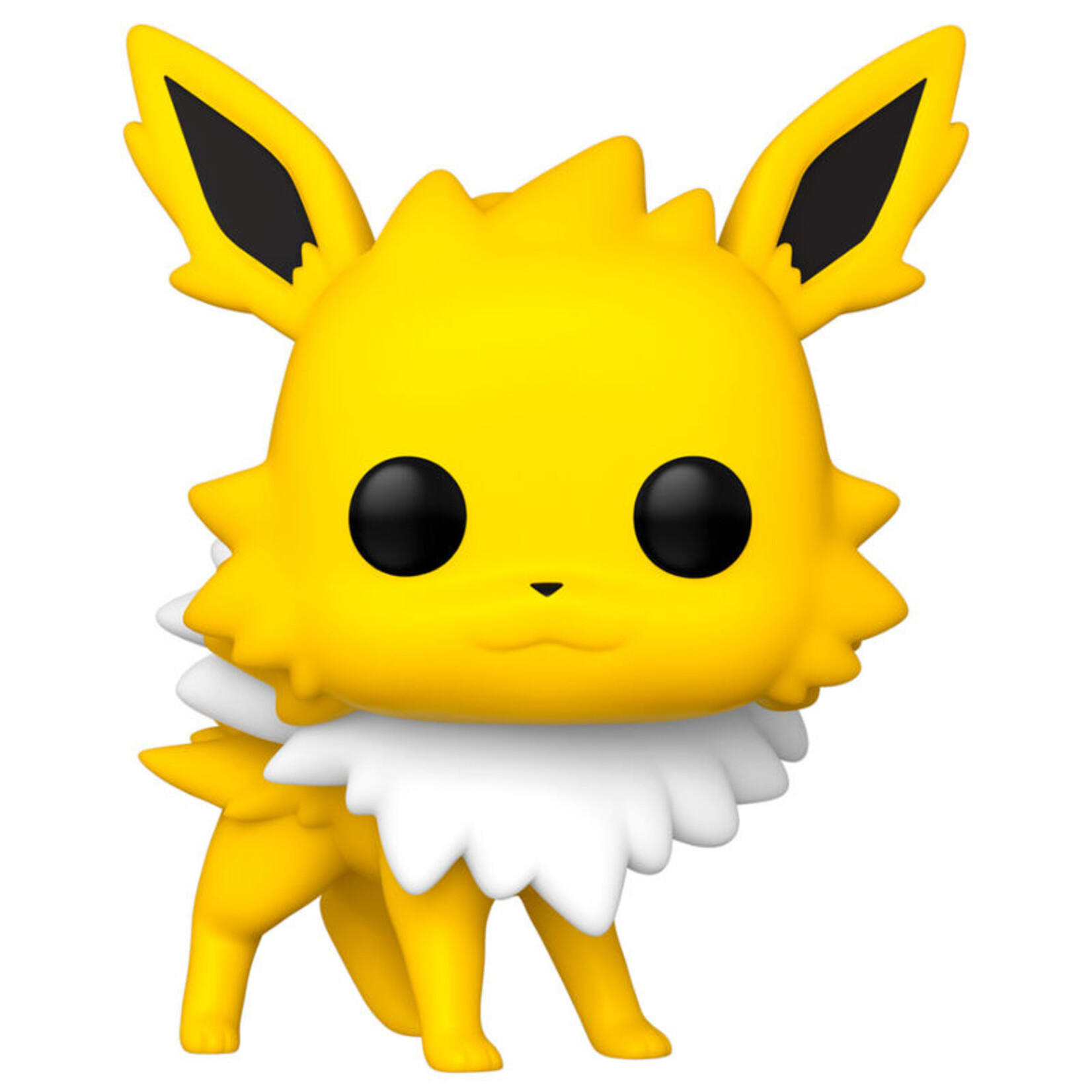 Funko Funko POP! Games Figure Pokémon Jolteon