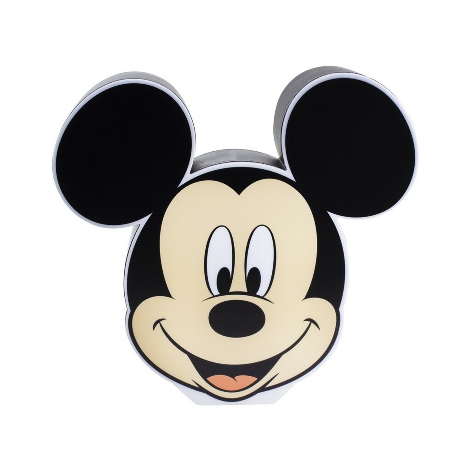 Paladone Paladone Mickey Box Light