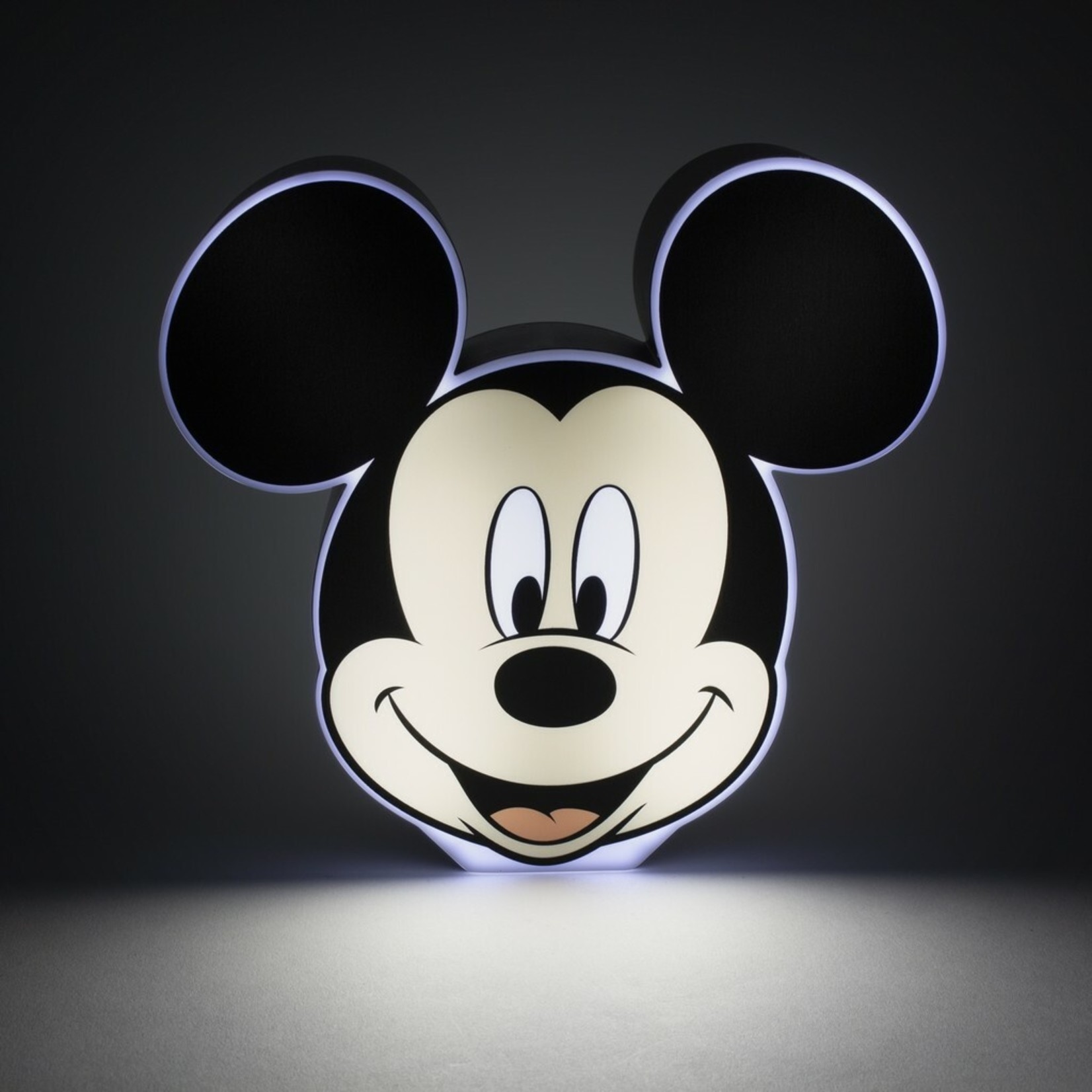 Paladone Paladone Mickey Box Light