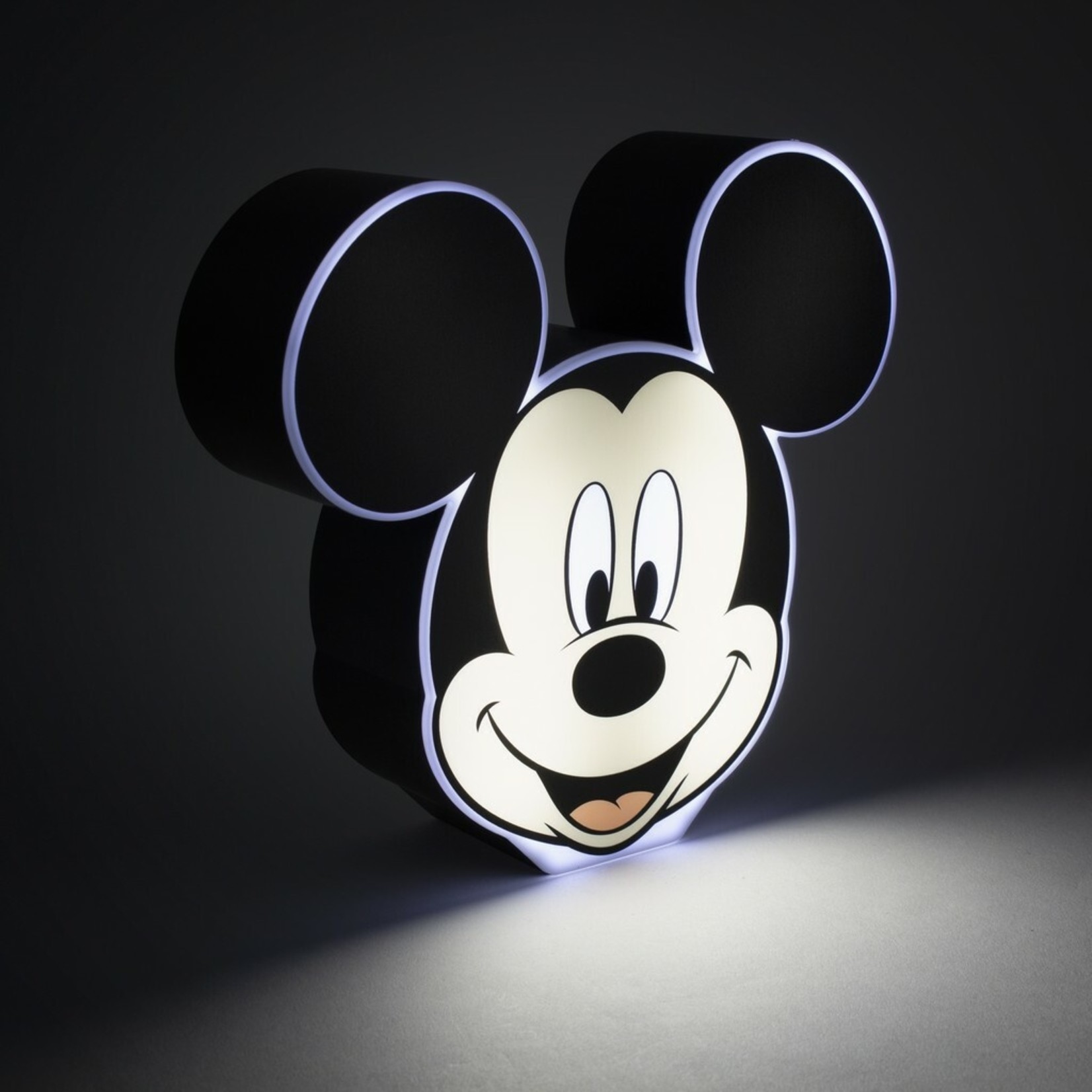 Paladone Paladone Mickey Box Light