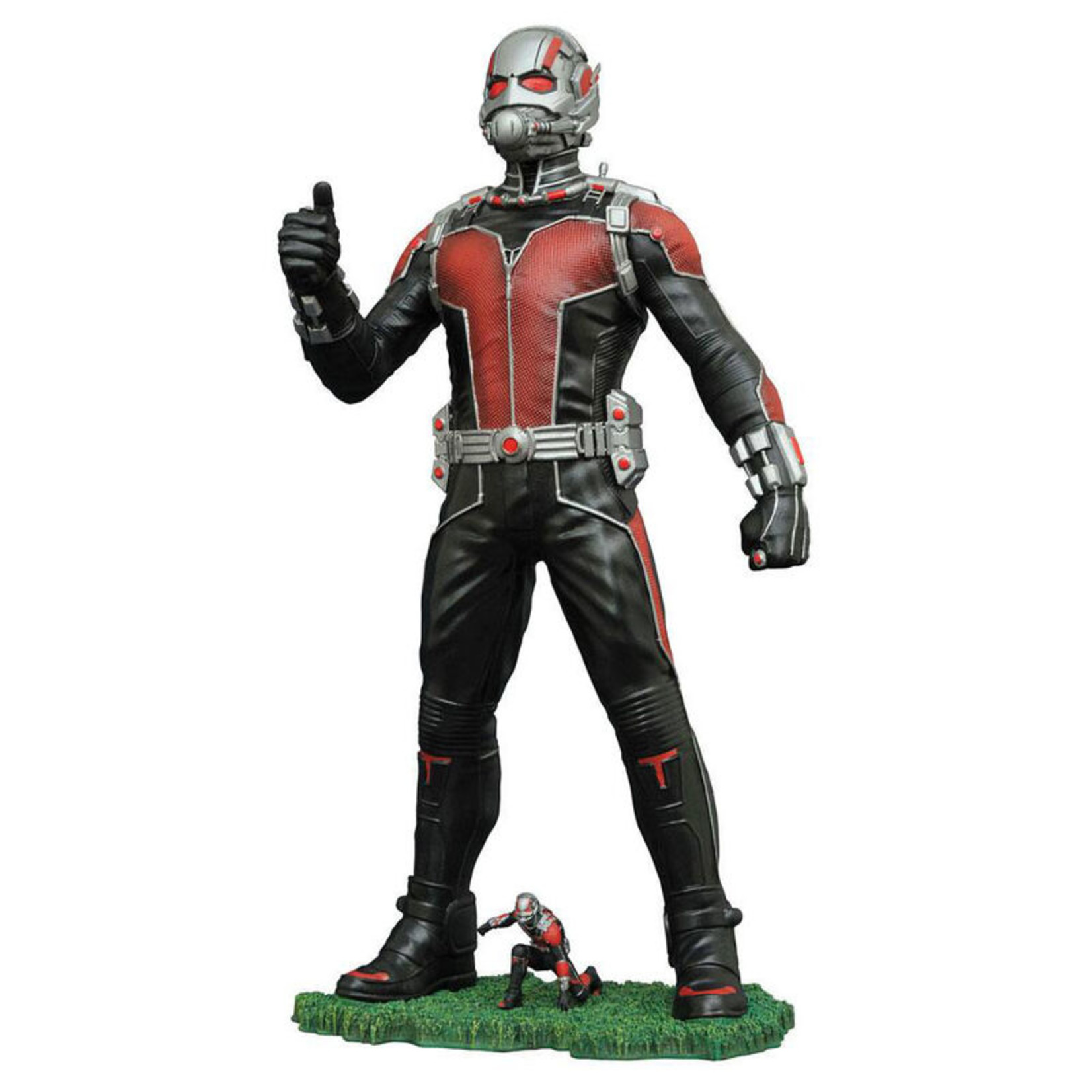 Diamond Select Toys Diamond Select Toys Marvel Ant-Man PVC Figure