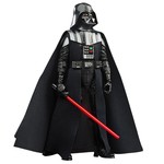 Hasbro Hasbro Star Wars Obi-Wan Kenobi The Black Series Darth Vader