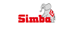Simba Toys