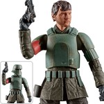 Hasbro Hasbro Star Wars The Vintage Collection The Mandalorian Din Djarin 3.75 inch Figure