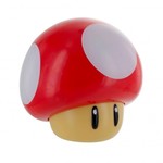 Paladone Paladone Nintendo Super Mario Mushroom Light