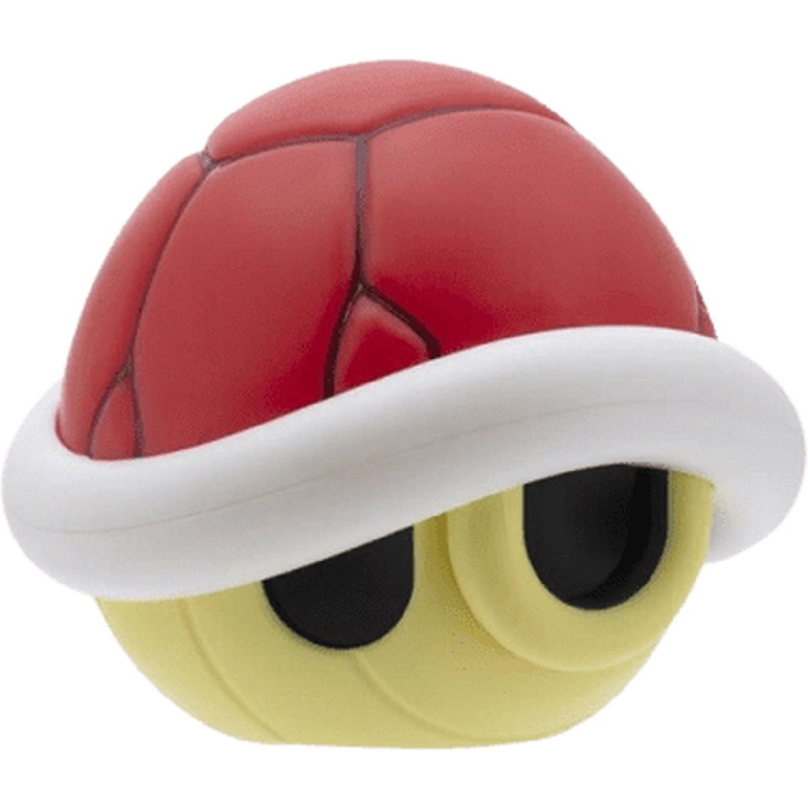 Paladone Paladone Nintendo Mariokart Red Shell Light